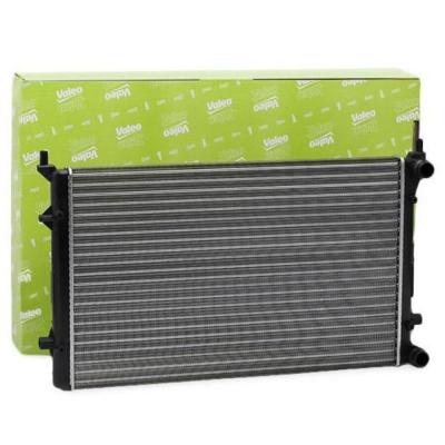 VALEO  734803 Radiateur, refroidissement du moteur