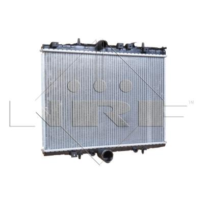 NRF  58315 Radiateur, refroidissement du moteur