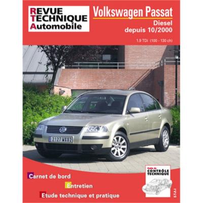 ETAI Revue Technique  665