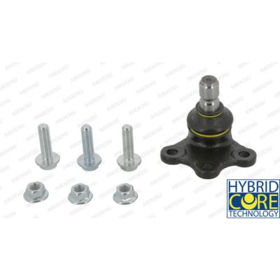 MOOG Rotule de suspension  CI-BJ-8795 (X1)