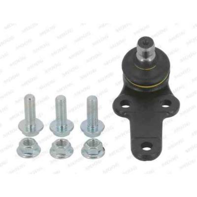 MOOG Rotule de suspension  FD-BJ-4134 (X1)