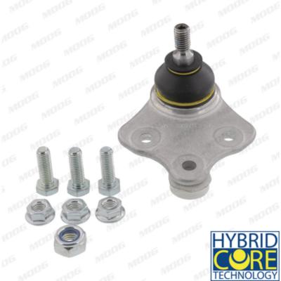 MOOG  Rotule de suspension ME-BJ-8111
