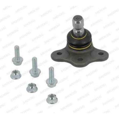MOOG  OP-BJ-5583 Rotule de suspension/Liaison rotule