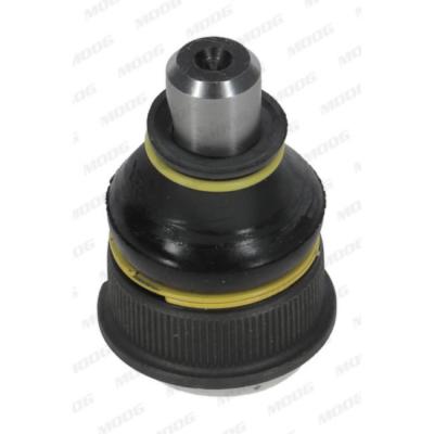 MOOG  PE-BJ-3356 Rotule de suspension/Liaison rotule