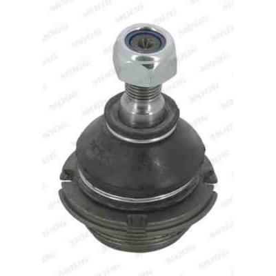 MOOG Rotule de suspension  PE-BJ-4249 (X1)