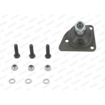 MOOG Rotule de suspension  RE-BJ-4260 (X1)