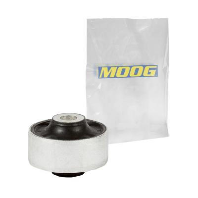 MOOG  Silent bloc de triangle de suspension FI-SB-13614 FIAT PANDA