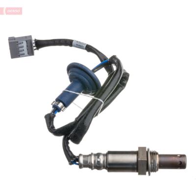 DENSO Sonde lambda  DOX-0233 (X1)