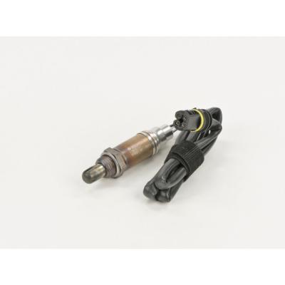 BOSCH  Sonde lambda pour MERCEDES-BENZ: Classe E, Classe V, Vito, 129 Series (Ref: 0 258 003 640)