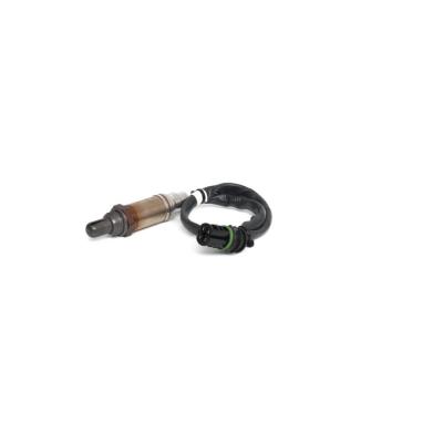 BOSCH  Sonde lambda pour BMW: M3 (Ref: 0 258 005 281)