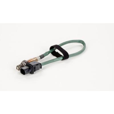 BOSCH Sonde lambda 0.258.017.281 