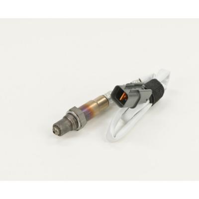 BOSCH  0 258 986 655 Sonde lambda