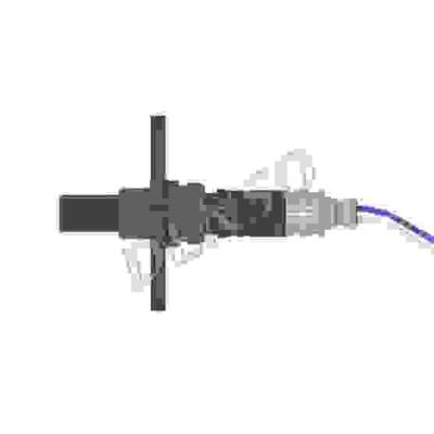DENSO Sonde lambda  DOX-0102