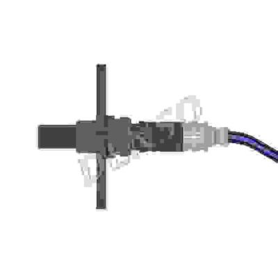 DENSO NPS DOX-0108 Sonde Lambda 
