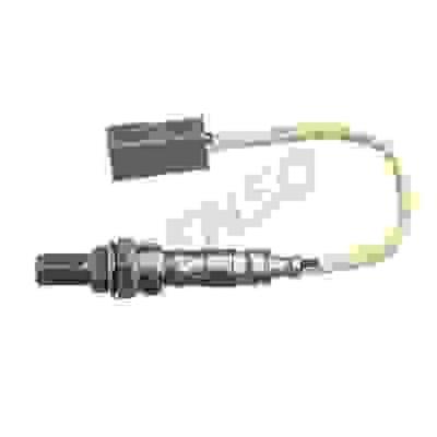 DENSO  Sonde lambda DOX-0330 MAZDA RX