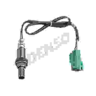 DENSO Sonde lambda  DOX-0353 (X1)