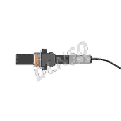 DENSO NPS DOX-1024 Sonde Lambda 