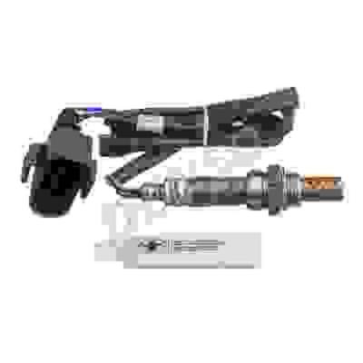DENSO Nps dox-1171 sonde lambda 