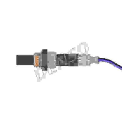 DENSO NPS DOX-1365 Sonde Lambda 