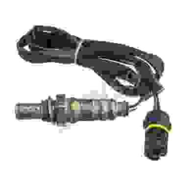 DENSO Sonde lambda  DOX-2011