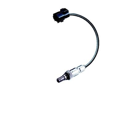 NGK Sonde lambda, gauche , par ex. pour Chrysler, Mercedes-Benz