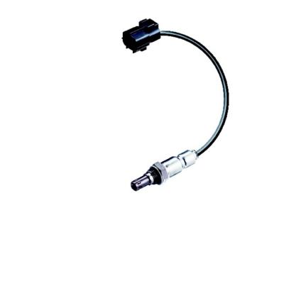 NGK  Sonde lambda 7864 ALFA ROMEO 147