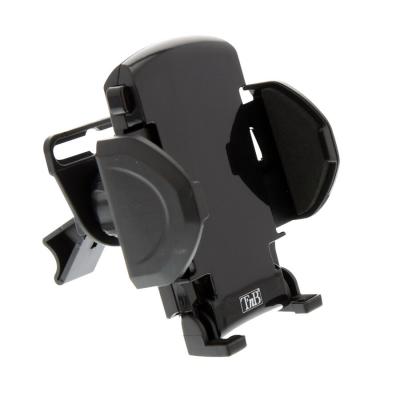 T NB T'NB support voiture iPhone/iPod Touch