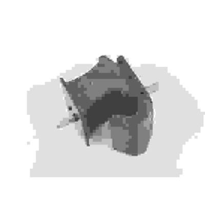 NPS Support moteur NIPPON PIECES SERVICES N401N02