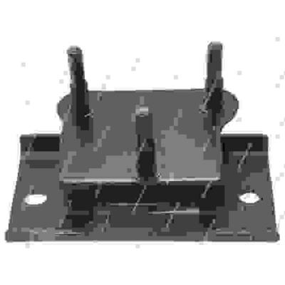 NPS Support moteur NIPPON PIECES SERVICES N401N03