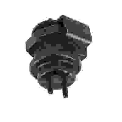 NPS Support moteur NIPPON PIECES SERVICES N401N13