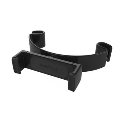 KENU  Airvue - support pour voiture