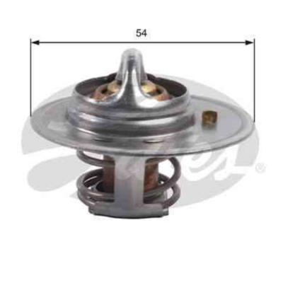 GATES Thermostat/calorstat  TH03188G1 (X1)