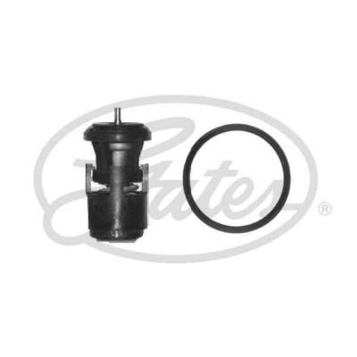 GATES Thermostat/calorstat  TH14780G1 (X1)