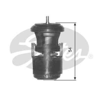 GATES  Thermostat d'eau TH14787G1