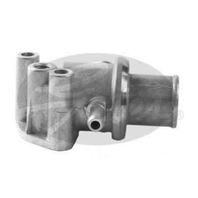 GATES Thermostat/calorstat  TH16587G1 (X1)