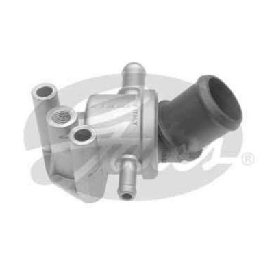 GATES  TH16887G1 Thermostat de refroidissement
