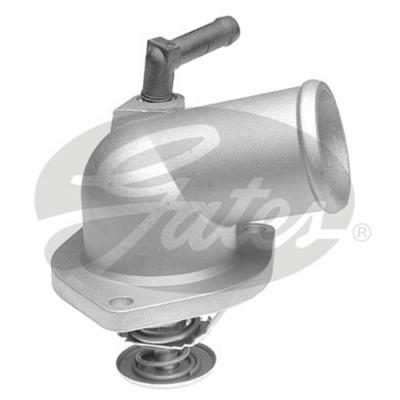 GATES  Thermostat d'eau TH20892G1