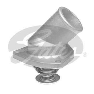 GATES Thermostat/calorstat  TH22092G1 (X1)