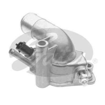 GATES Thermostat/calorstat  TH22592G1 (X1)