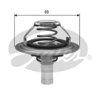 GATES Thermostat/calorstat  TH23085G1 (X1)