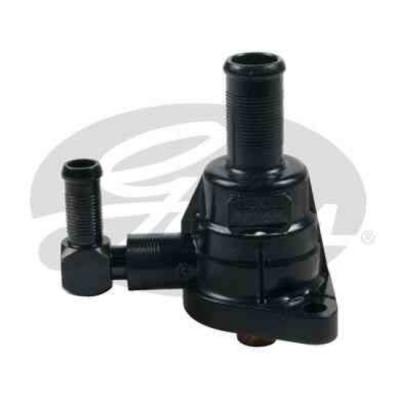 GATES  Thermostat d'eau TH25484G1 CITROEN XM