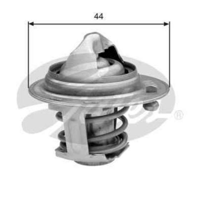 GATES  TH29588G1 Thermostat de refroidissement