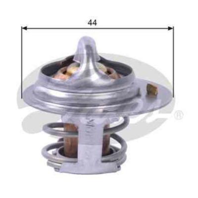 GATES Thermostat/calorstat  TH29682G1 (X1)