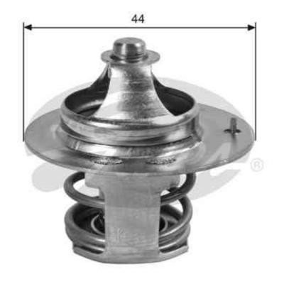 GATES Thermostat/calorstat  TH29688G1 (X1)