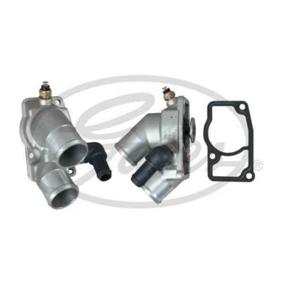 GATES  TH30992G1 Thermostat de refroidissement