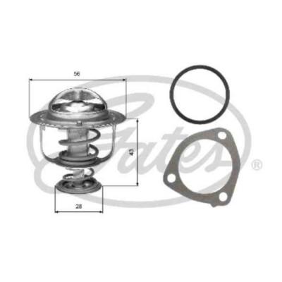 GATES  Thermostat d'eau TH31276G1
