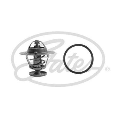 GATES  Thermostat d'eau TH31682G1 MINI MINI