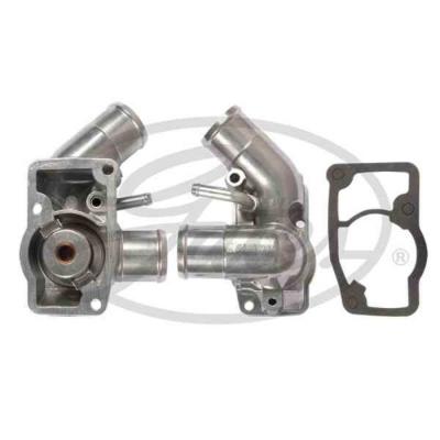 GATES  Thermostat d'eau TH34492G1