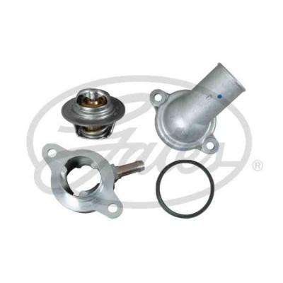 GATES Thermostat/calorstat  TH37288G1 (X1)
