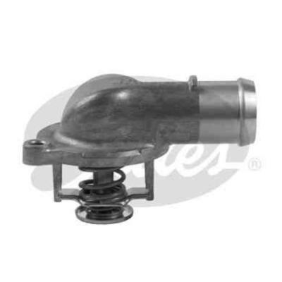 GATES  TH38787G1 Thermostat de refroidissement